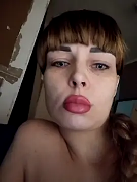 Loveyoudearxq online show from February 6, 2026, 4:14 pm