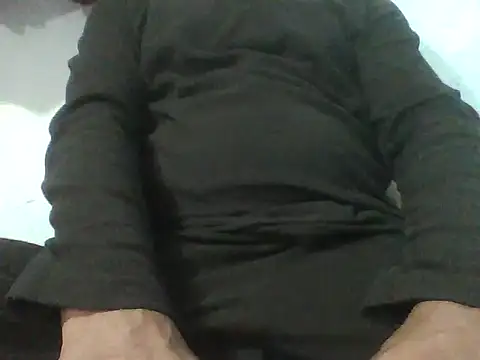 up boy online show from December 5, 2025, 2:37 pm