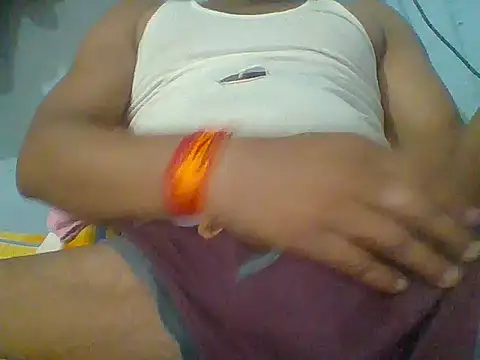 up boy online show from April 5, 2026, 9:10 pm