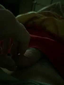 Gleison-23 online show from October 21, 2025, 7:02 pm