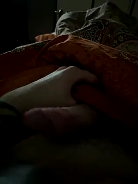 Gleison-23 online show from October 24, 2025, 8:30 pm