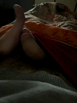 Gleison-23 online show from November 13, 2025, 9:19 pm