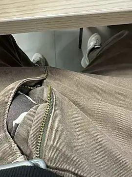 Gleison-23 online show from October 30, 2025, 12:36 pm