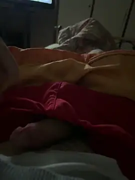 Gleison-23 online show from November 11, 2025, 8:58 pm