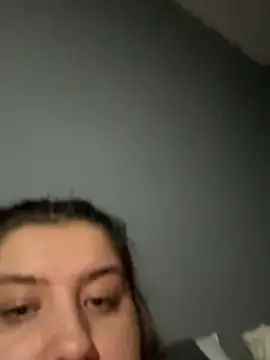 Snapshot of Kayliee420 chatting on November 7, 2025, 9:03 am Kayliee420 online show from November 7, 2025, 9:03 am