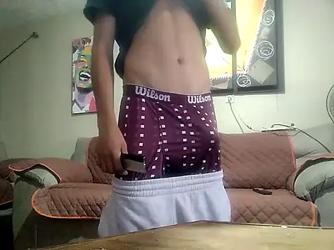 Snapshot of Pedropuente200 chatting on November 6, 2025, 8:46 pm Pedropuente200 online show from November 6, 2025, 8:46 pm