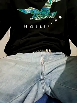 Pedropuente200 online show from December 4, 2025, 4:44 am