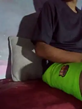 Snapshot of Pedropuente200 chatting on October 28, 2025, 9:19 am Pedropuente200 online show from October 28, 2025, 9:19 am