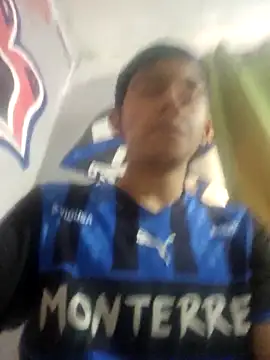 Pedropuente200 online show from March 17, 2026, 9:40 pm