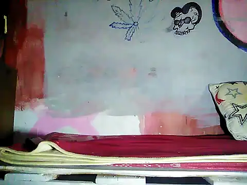 Snapshot of Pedropuente200 chatting on October 21, 2025, 11:37 pm Pedropuente200 online show from October 21, 2025, 11:37 pm