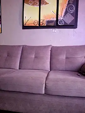 Pedropuente200 online show from April 23, 2026, 9:16 pm