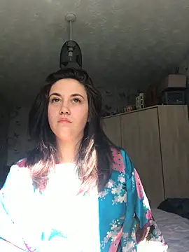 YourFrenchFeliciexo online show from April 5, 2026, 11:06 am