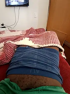 Snapshot of Mboro1988 chatting on January 9, 2026, 7:48 am Mboro1988 online show from January 9, 2026, 7:48 am