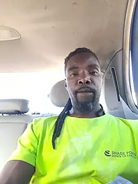 Snapshot of Mboro1988 chatting on January 15, 2026, 2:42 pm Mboro1988 online show from January 15, 2026, 2:42 pm