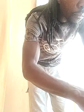 Snapshot of Mboro1988 chatting on January 8, 2026, 11:38 am Mboro1988 online show from January 8, 2026, 11:38 am