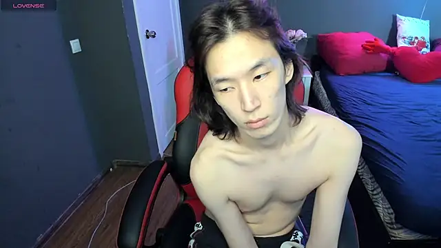 Jackson Lei online show from January 12, 2026, 3:19 pm