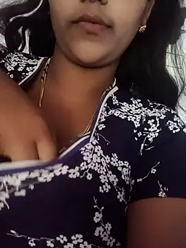 kannada-kavya online show from November 23, 2025, 8:35 am