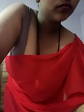 kannada-kavya online show from January 8, 2026, 9:15 am