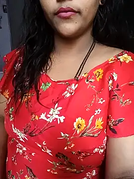 kannada-kavya online show from October 27, 2025, 5:41 am