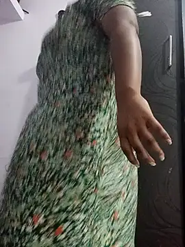 kannada-kavya online show from October 21, 2025, 5:51 am