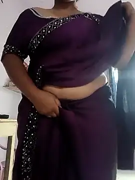 kannada-kavya online show from November 5, 2025, 7:11 am