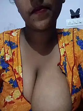 kannada-kavya online show from November 2, 2025, 6:57 pm