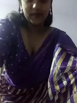 kannada-kavya online show from February 14, 2026, 7:14 pm