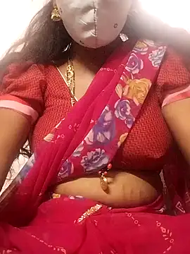 thanuja- online show from October 21, 2025, 6:24 am
