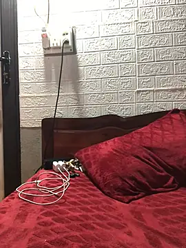 Kylie beem online show from February 28, 2026, 4:45 am