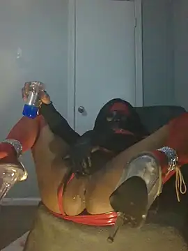 Owlpow online show from March 5, 2026, 2:52 am