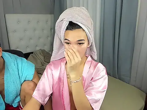 Snapshot of hardcocktwink chatting on November 23, 2025, 4:50 pm hardcocktwink online show from November 23, 2025, 4:50 pm