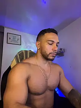 FreszX online show from March 9, 2026, 4:43 pm