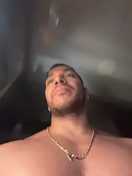 FreszX online show from February 21, 2026, 11:07 pm