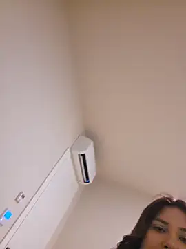 MiaRides19 online show from March 27, 2026, 8:10 pm