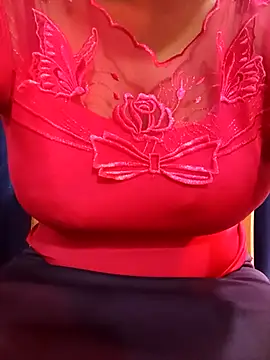shakunthala96 online show from October 21, 2025, 1:38 am