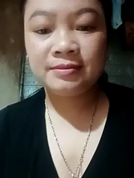 Snapshot of ginobaby chatting on October 21, 2025, 2:11 am ginobaby online show from October 21, 2025, 2:11 am