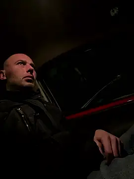 Rotteei1 online show from January 6, 2026, 8:46 pm