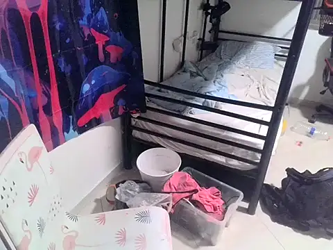 oraharoncohen online show from May 12, 2026, 7:20 pm