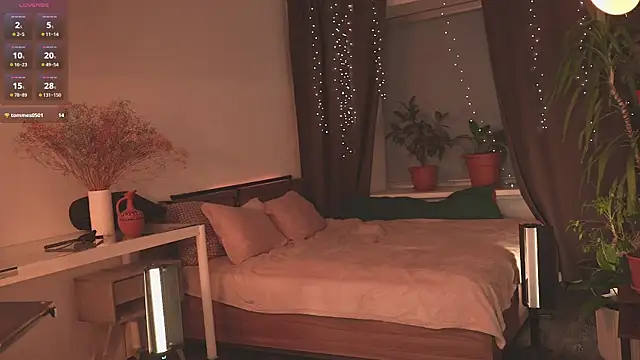 your lunalike online show from March 24, 2026, 6:41 pm