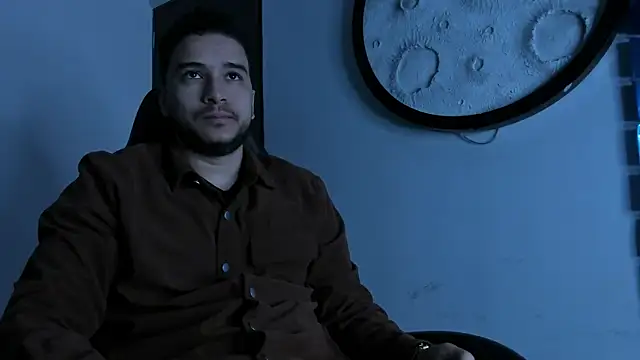 mike 257 online show from April 8, 2026, 12:28 pm