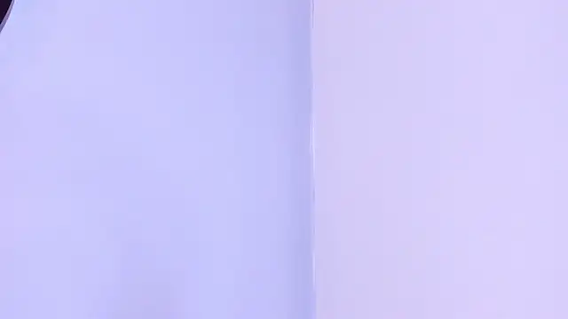 mike 257 online show from November 14, 2025, 11:47 am