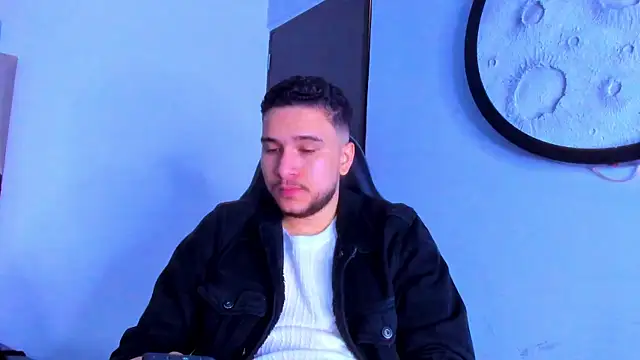 mike 257 online show from March 27, 2026, 11:55 am