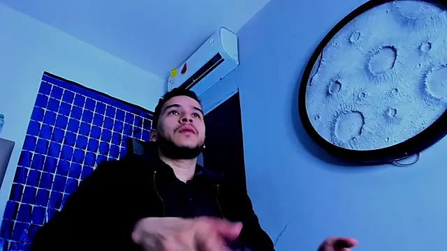 mike 257 online show from March 17, 2026, 11:35 am