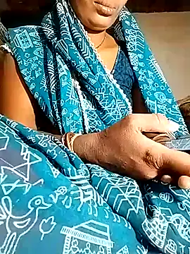 Hot cauple indian online show from February 25, 2026, 1:28 am