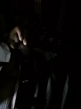 Hot cauple indian online show from January 15, 2026, 3:37 pm