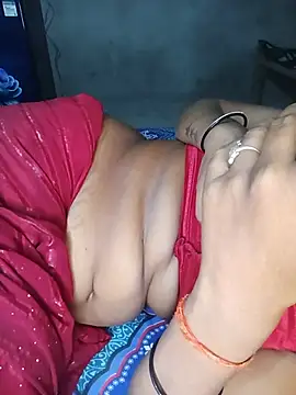 Hot cauple indian online show from May 27, 2026, 8:43 am