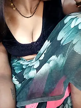 Hot cauple indian online show from May 7, 2026, 4:43 pm