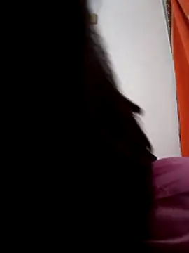 Hot Angle online show from April 27, 2026, 1:42 pm