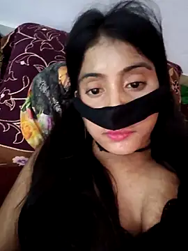 Hot Angle online show from April 26, 2026, 11:57 pm