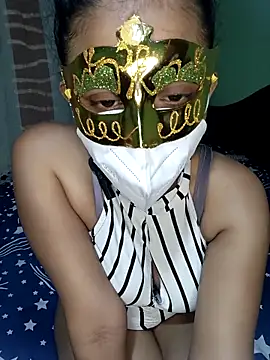 tinu shalsha online show from December 16, 2025, 4:00 pm